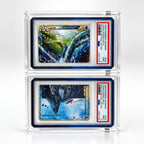 Guardian Display Acrylic Case