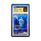 CGC GuardArmor™