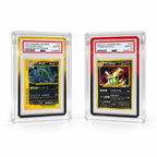 Guardian Display Acrylic Case