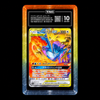 TAG GuardArmor™