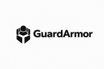 GuardArmor - Home