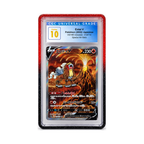 CGC GuardArmor™